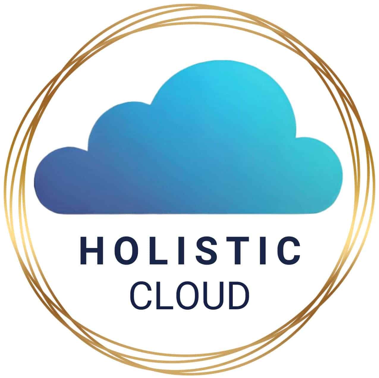 Holistic Cloud