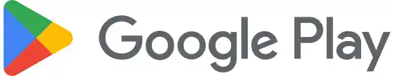 Get the Holistic Cloud app on Google Play