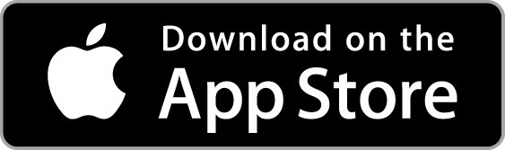 Download the Holistic Cloud app on the App Store